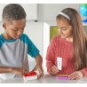 Jeu mathématique sensoriel (Set de 6)