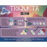 Triqueta