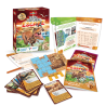 Défis Nature Escape - Dinosaures