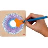 Spirographe