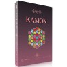 Kamon