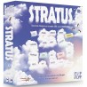 Stratus