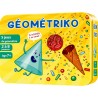 Géométriko