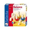 Balance