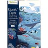 Educativ' puzzle Monde marin