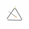 Triangle