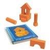 Architecto