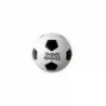 Ballon d'initiation au football 21 cm