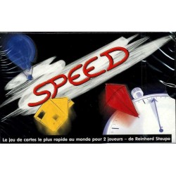 Speed