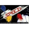 Speed