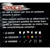 Speed