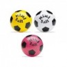 Ballon de foot