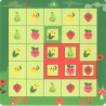 Logic garden