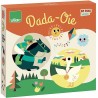 Dada-Oie