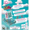 Gamme logic: Candies