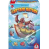 Captain Nature