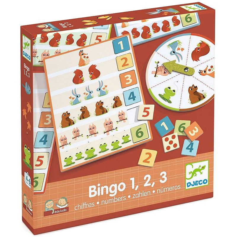 200 Jetons Multicolores Pour Bingo, Comptage, Maths - Accessoires éducatifs Enfants