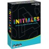 Initiales
