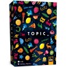 Topic