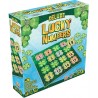 Lucky Numbers Deluxe Access