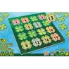 Lucky Numbers Deluxe Access