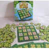Lucky Numbers Deluxe Access
