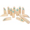 Viking Kubb