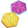 Labyrinthes tactiles