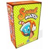 Snack Match