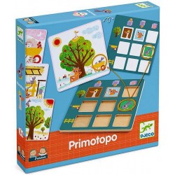 Primotopo