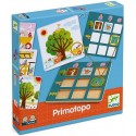 Primotopo