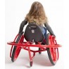 WheelyRider