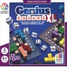 Genius square XL