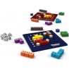 Genius square XL