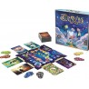 Dixit Disney