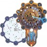 ArcheOlogic