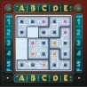 ArcheOlogic