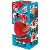 Tic Tac Boum Junior