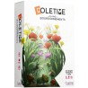 ROLETIME La Plaine des Bourdonnements