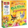 La Ronde du Pollen