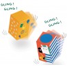 Memo Sono