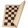 Echiquier pliable