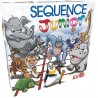 Séquence Junior