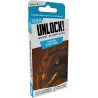Unlock! Short Adventures: Le donjon de Doo-Arann