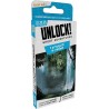 Unlock! Short Adventures: A la poursuite de Cabrakan