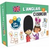 L'anglais C'est pas sorcier