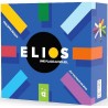 Elios