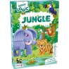 Gamme Logic: Jungle