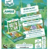 Gamme Logic: Jungle
