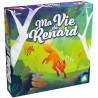 Ma vie de renard